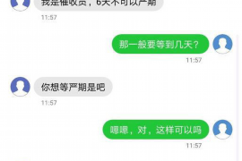 东宝融资清欠服务