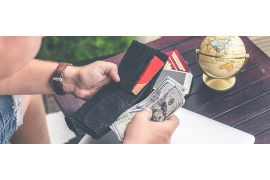 东宝企业清欠服务