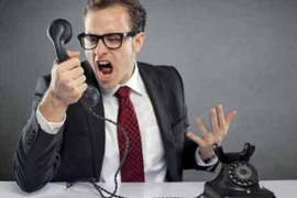 东宝贷款清欠服务