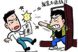 东宝融资清欠服务