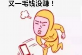 东宝债务清欠服务